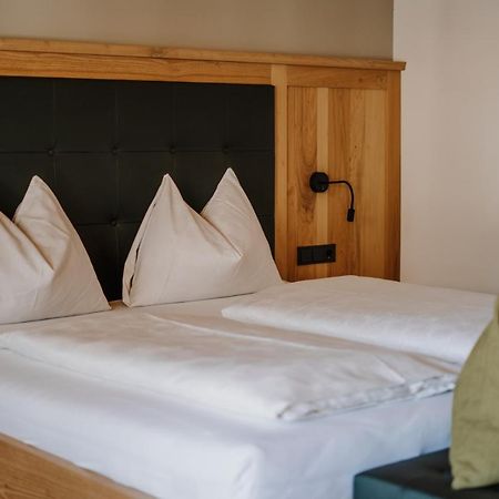 קאלדרו Hotel Weingut Klosterhof מראה חיצוני תמונה