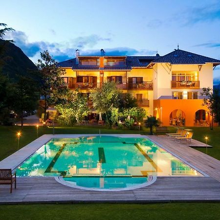 קאלדרו Hotel Weingut Klosterhof מראה חיצוני תמונה