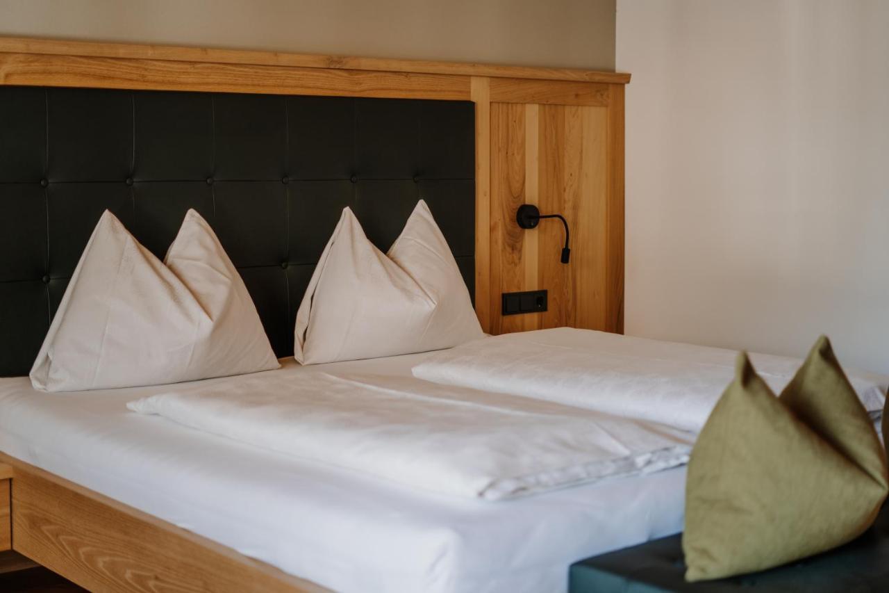 קאלדרו Hotel Weingut Klosterhof מראה חיצוני תמונה