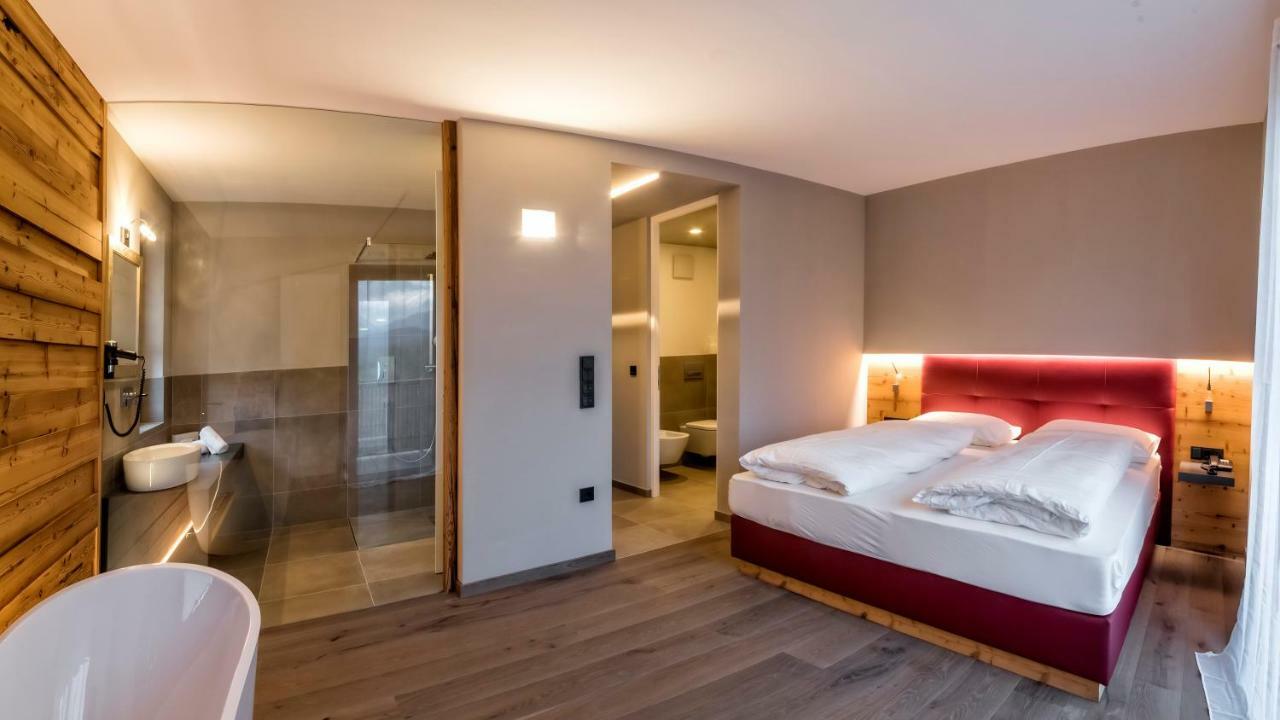 קאלדרו Hotel Weingut Klosterhof מראה חיצוני תמונה